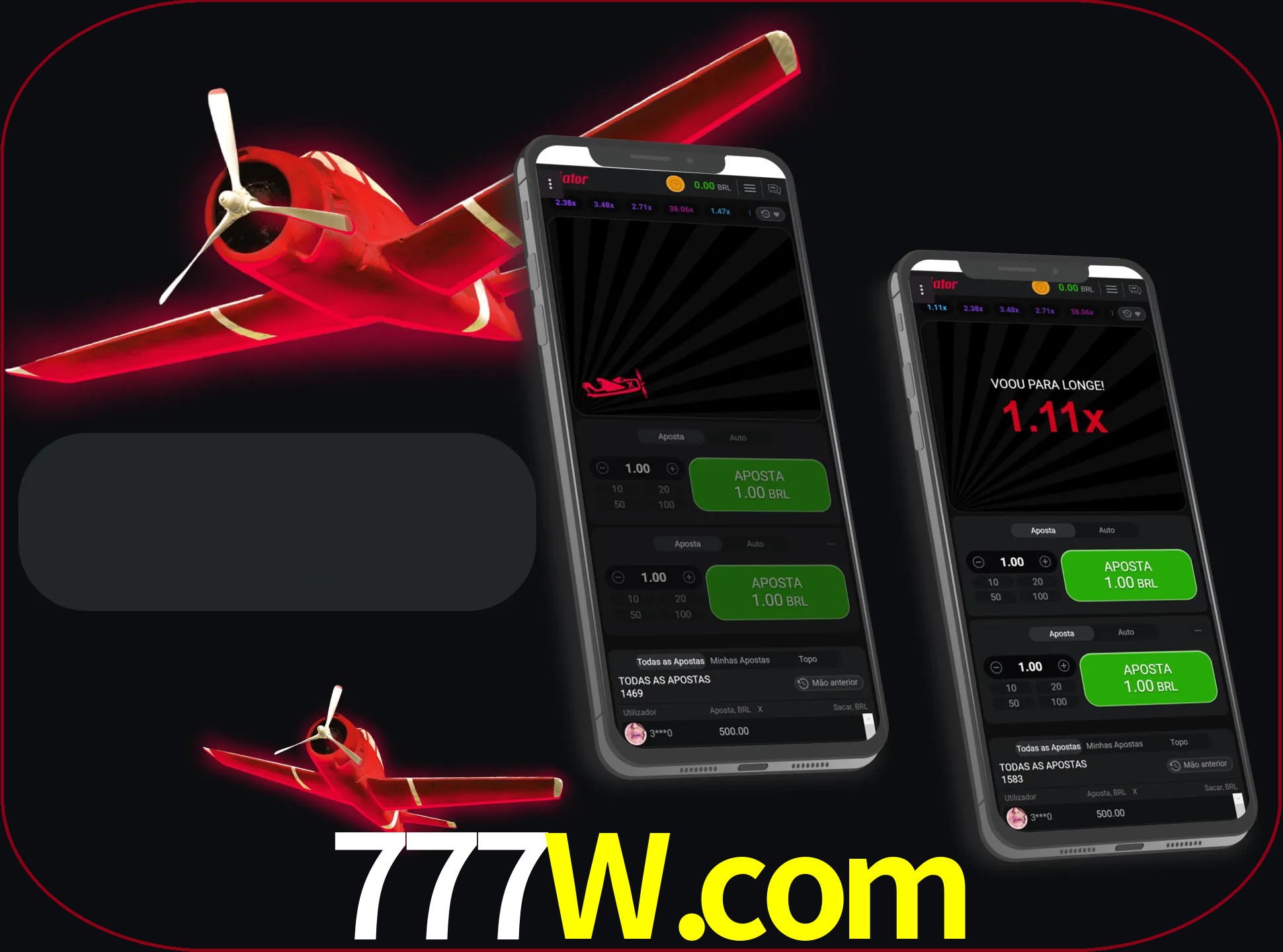 Baixe o aplicativo LeonBet para Android para jogar no Aviator pelo seu smartphone.